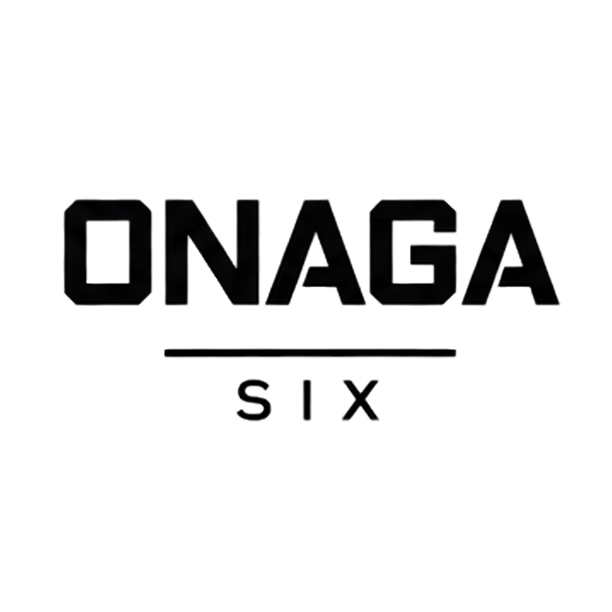 ONAGA SIX
